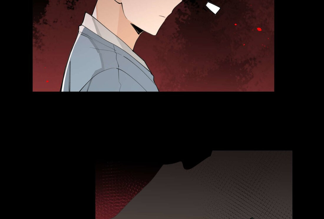 Have You Seen My Brother - Chapter 57 manhwa