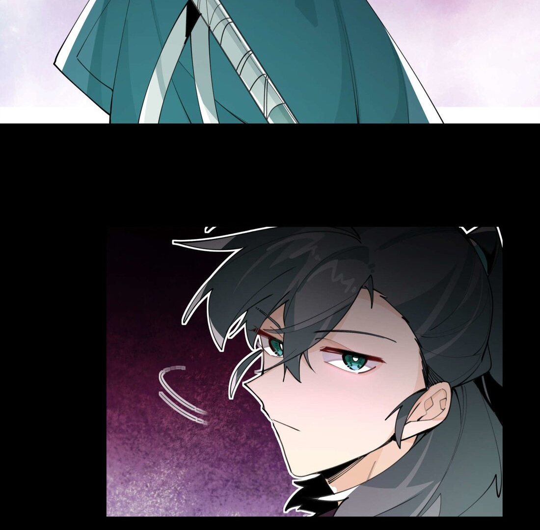 Have You Seen My Brother - Chapter 57 manhwa