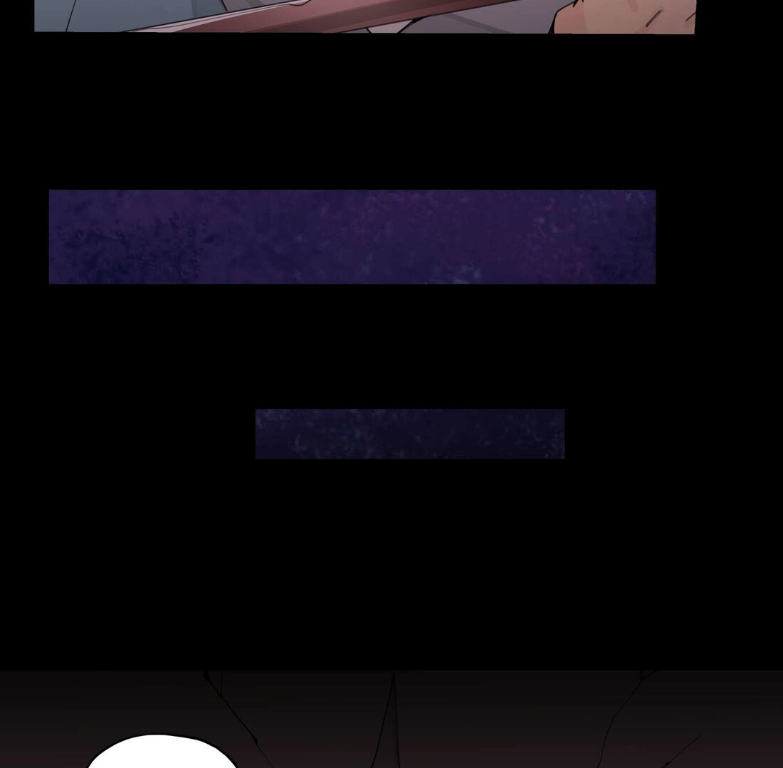 Have You Seen My Brother - Chapter 57 manhwa
