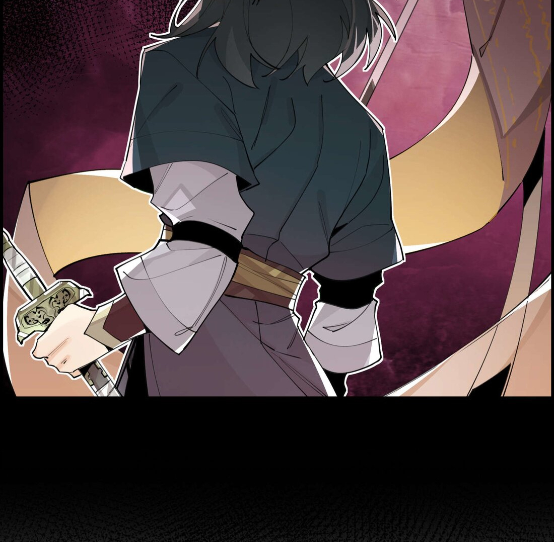 Have You Seen My Brother - Chapter 58 manhwa