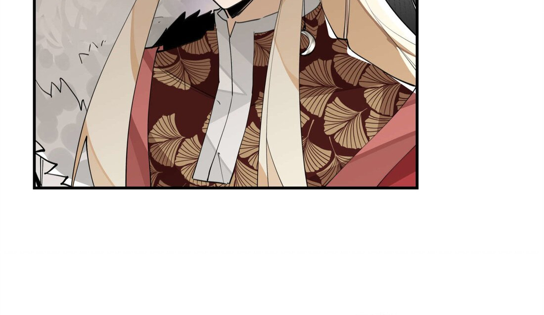 Have You Seen My Brother - Chapter 58 manhwa