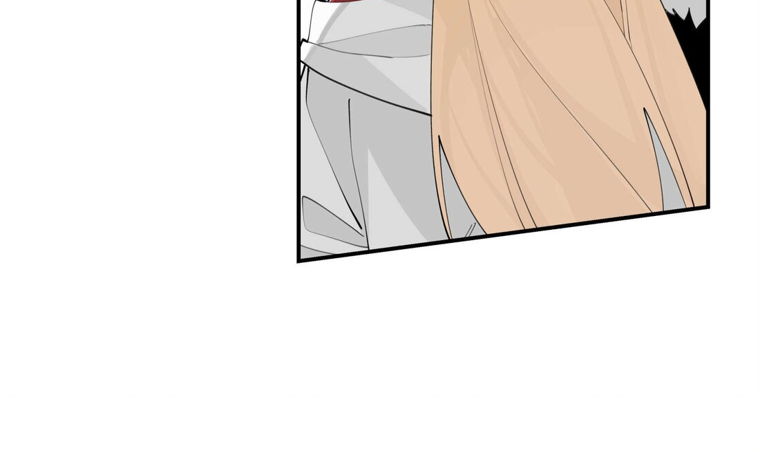 Have You Seen My Brother - Chapter 58 manhwa