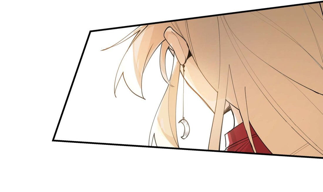 Have You Seen My Brother - Chapter 58 manhwa