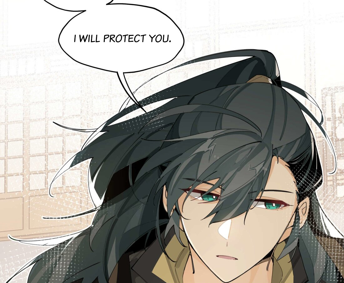 Have You Seen My Brother - Chapter 59 manhwa