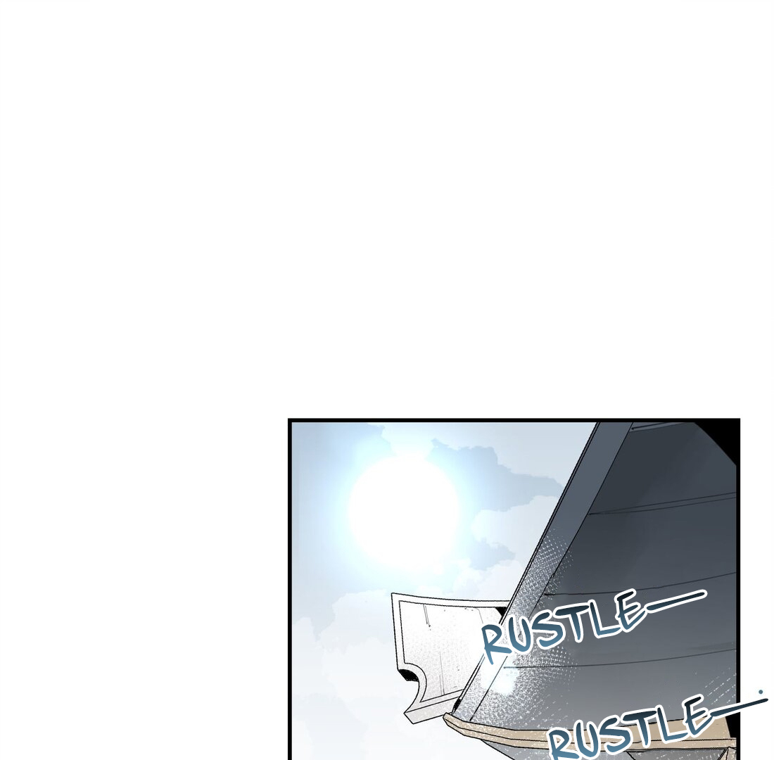 Have You Seen My Brother - Chapter 60 manhwa