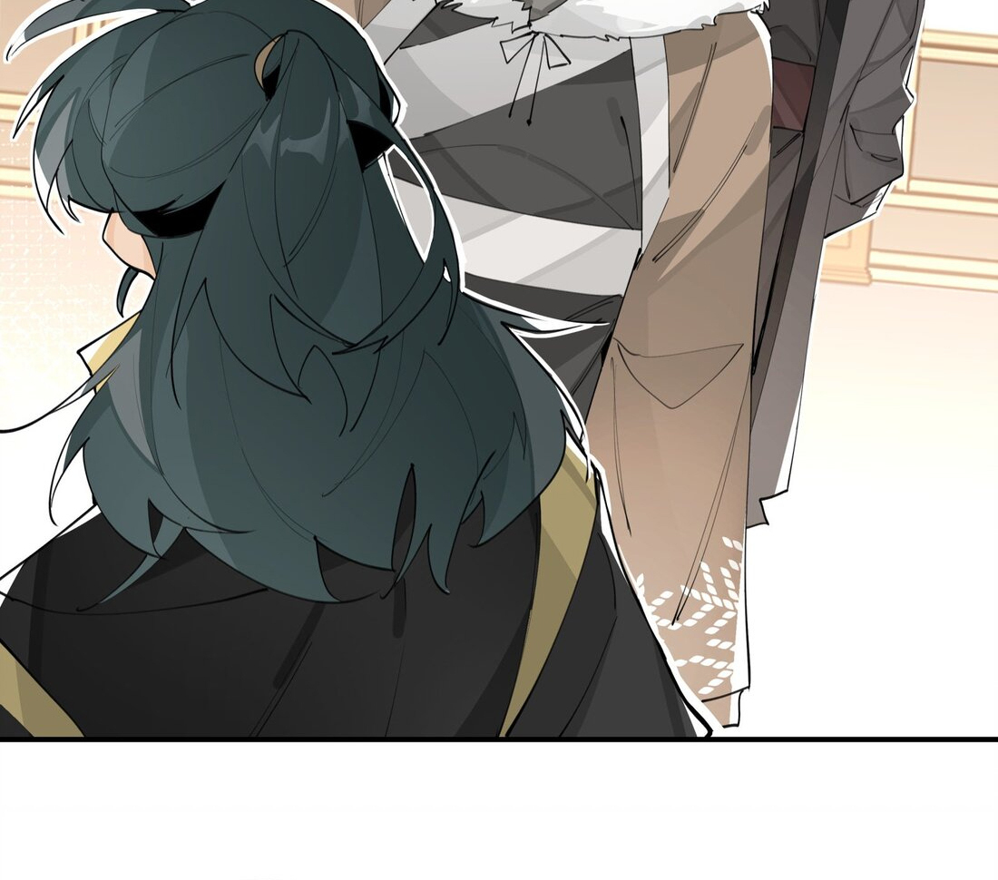 Have You Seen My Brother - Chapter 60 manhwa