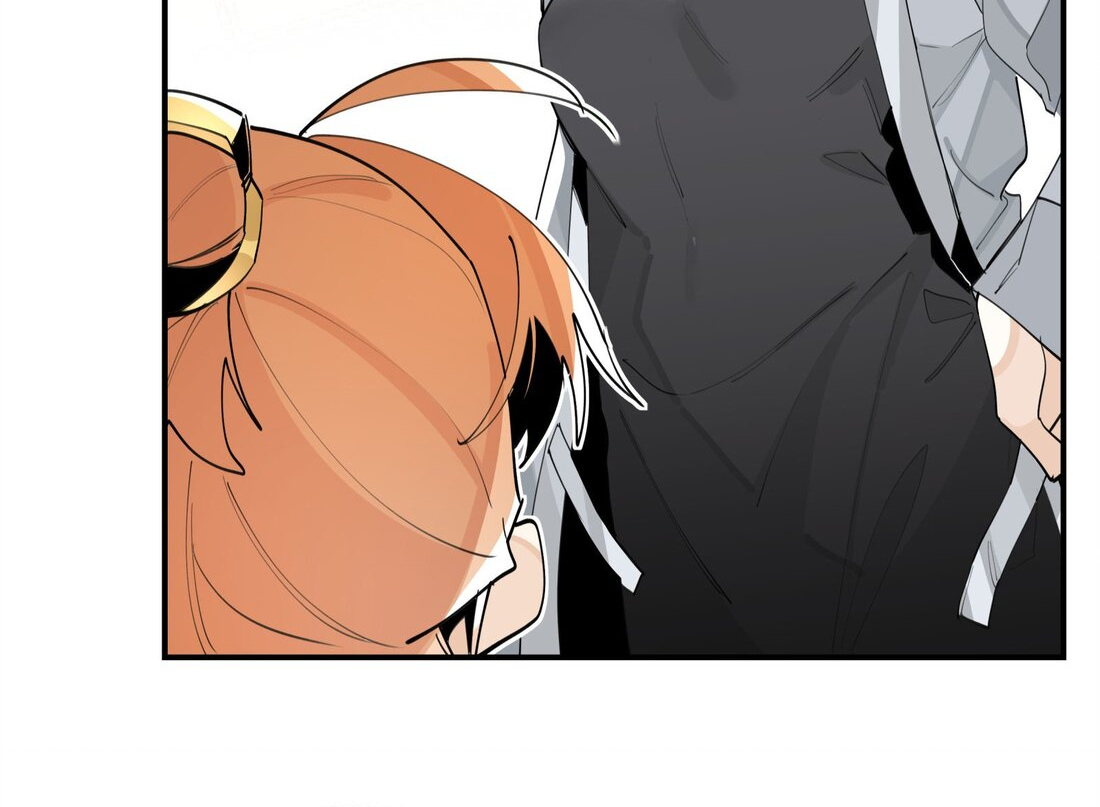 Have You Seen My Brother - Chapter 60 manhwa