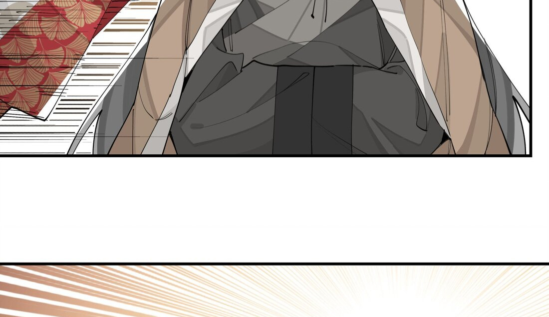Have You Seen My Brother - Chapter 60 manhwa