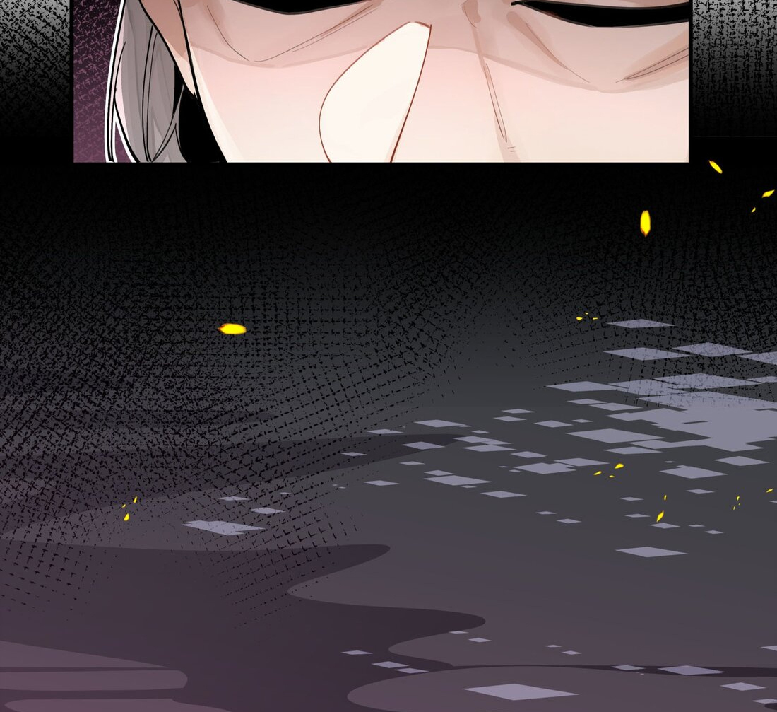 Have You Seen My Brother - Chapter 61 manhwa