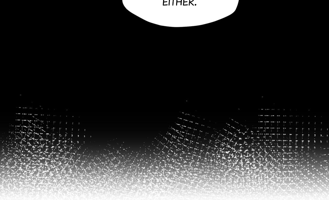 Have You Seen My Brother - Chapter 61 manhwa