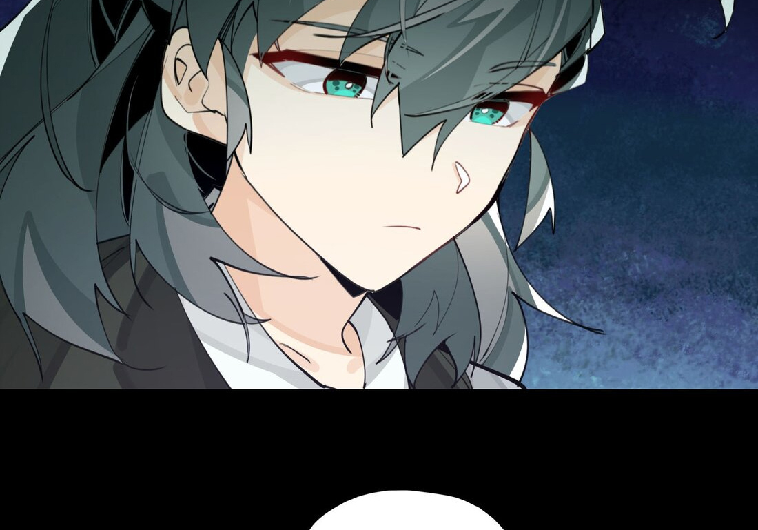 Have You Seen My Brother - Chapter 61 manhwa