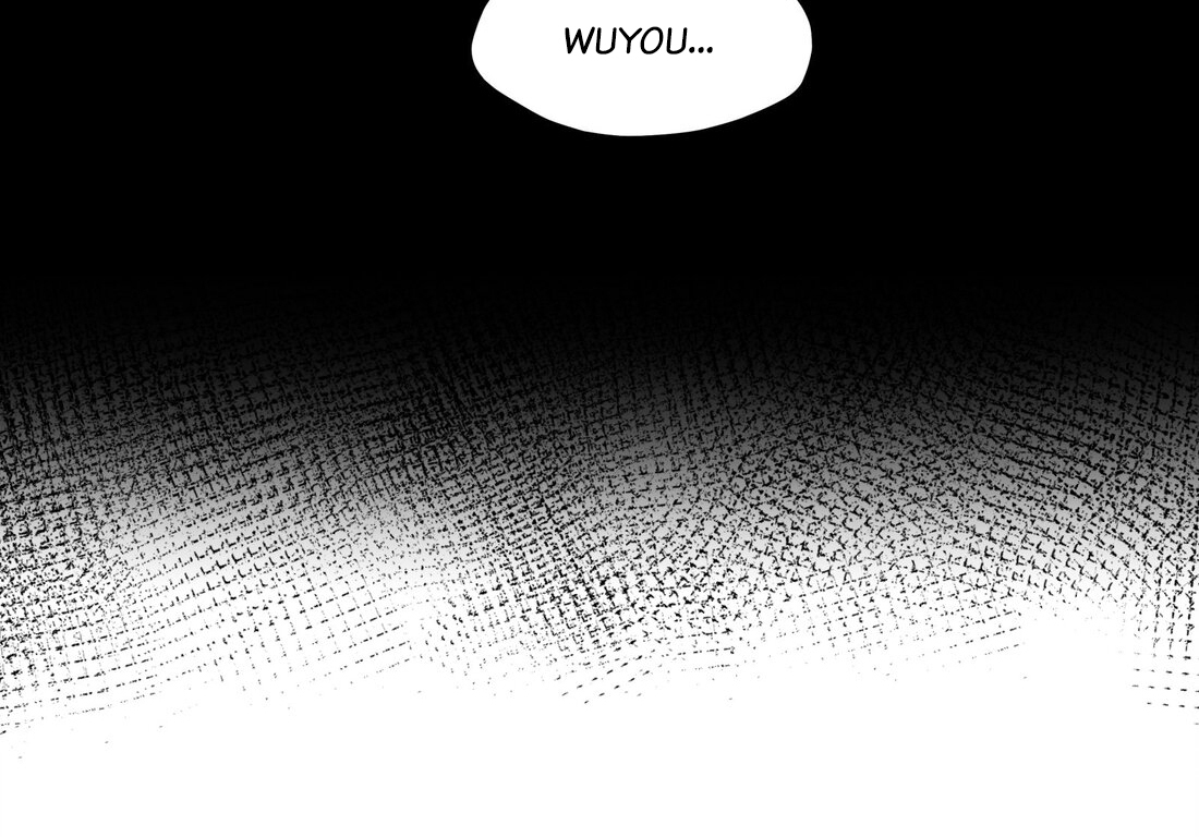 Have You Seen My Brother - Chapter 61 manhwa
