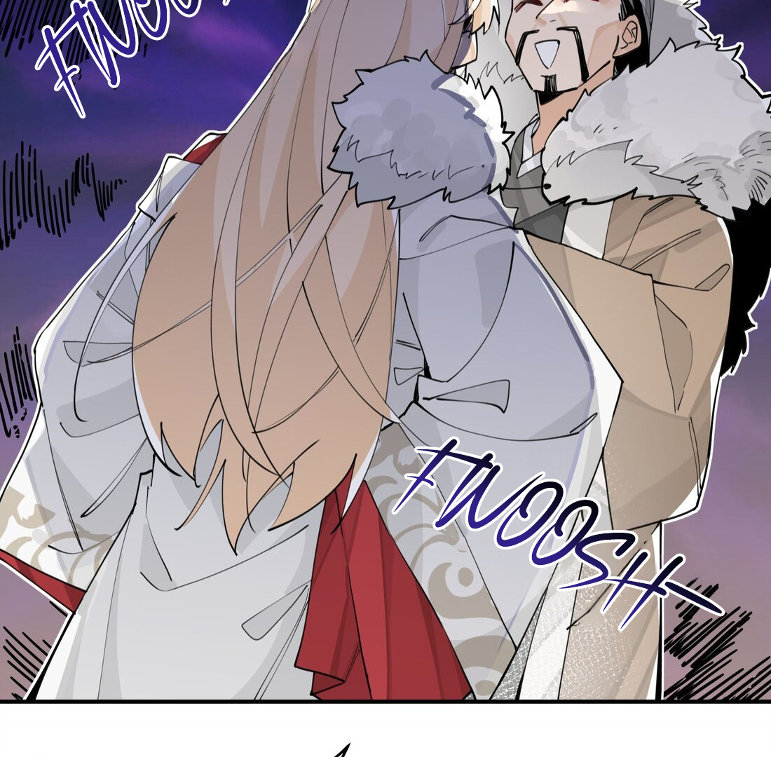 Have You Seen My Brother - Chapter 63 manhwa