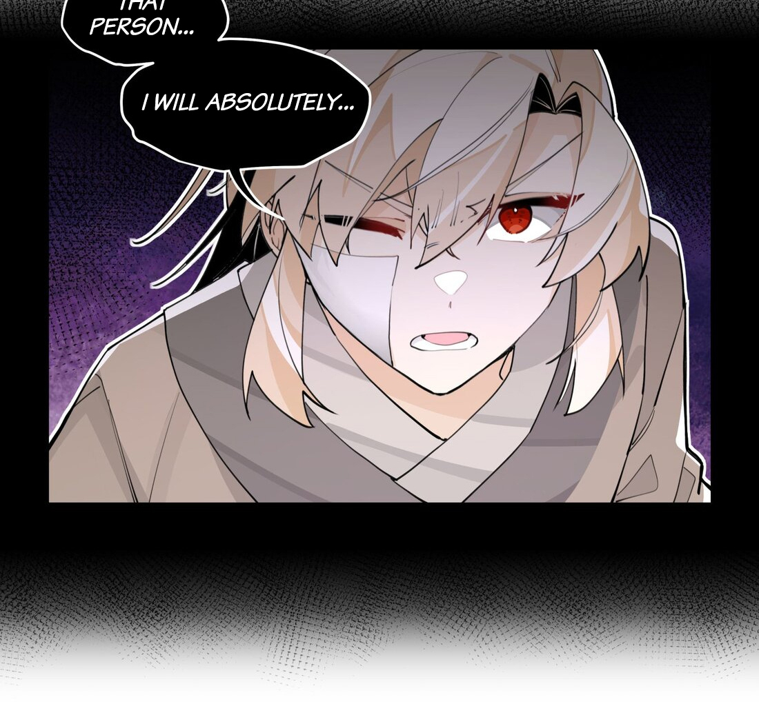 Have You Seen My Brother - Chapter 63 manhwa