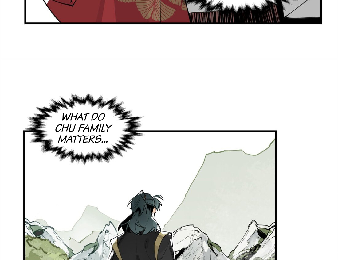 Have You Seen My Brother - Chapter 63 manhwa
