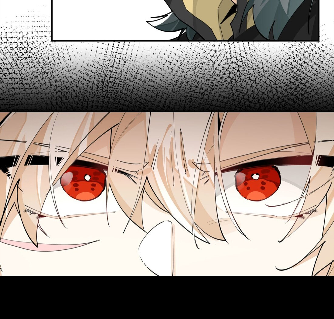 Have You Seen My Brother - Chapter 63 manhwa