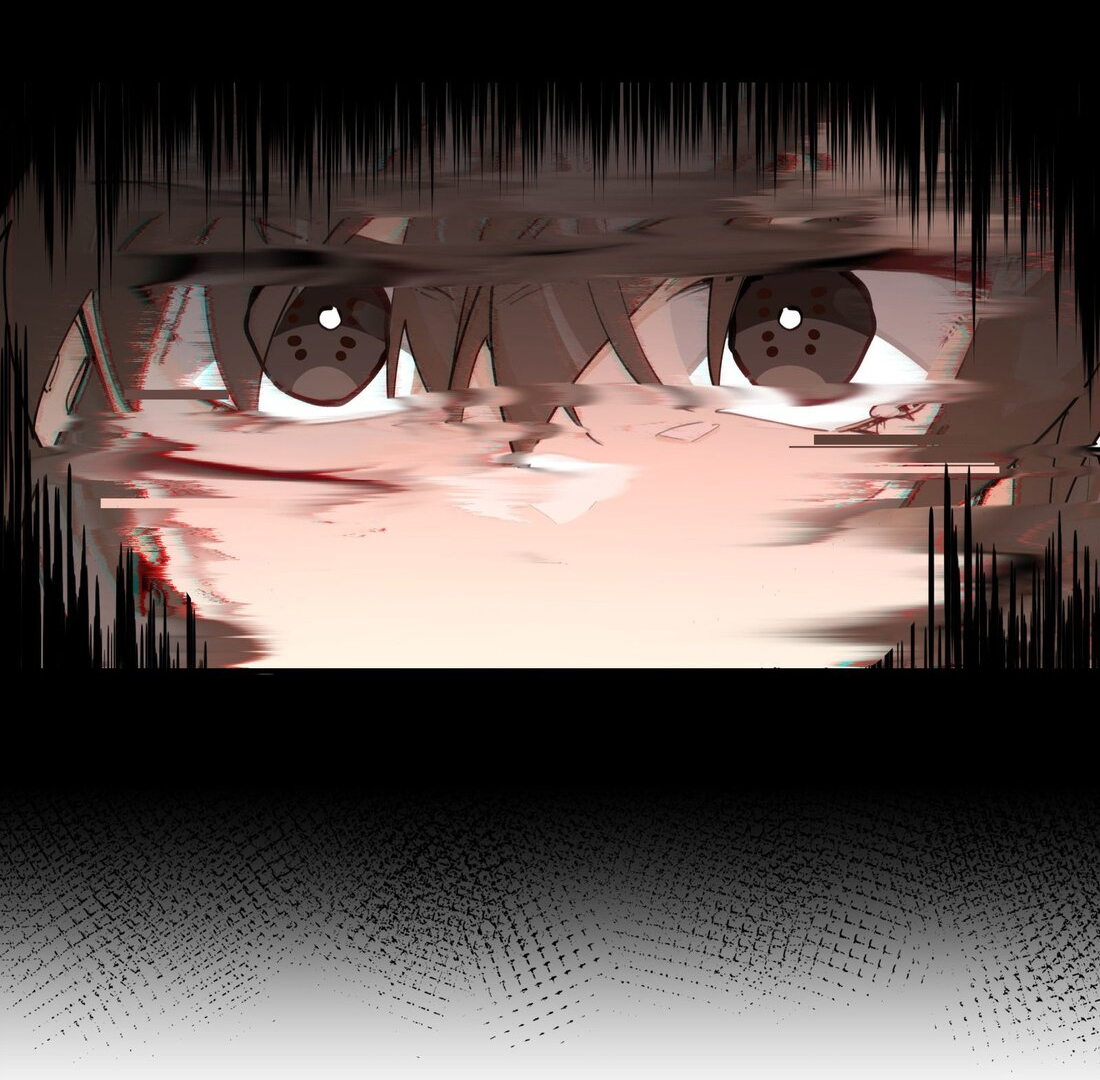 Have You Seen My Brother - Chapter 63 manhwa