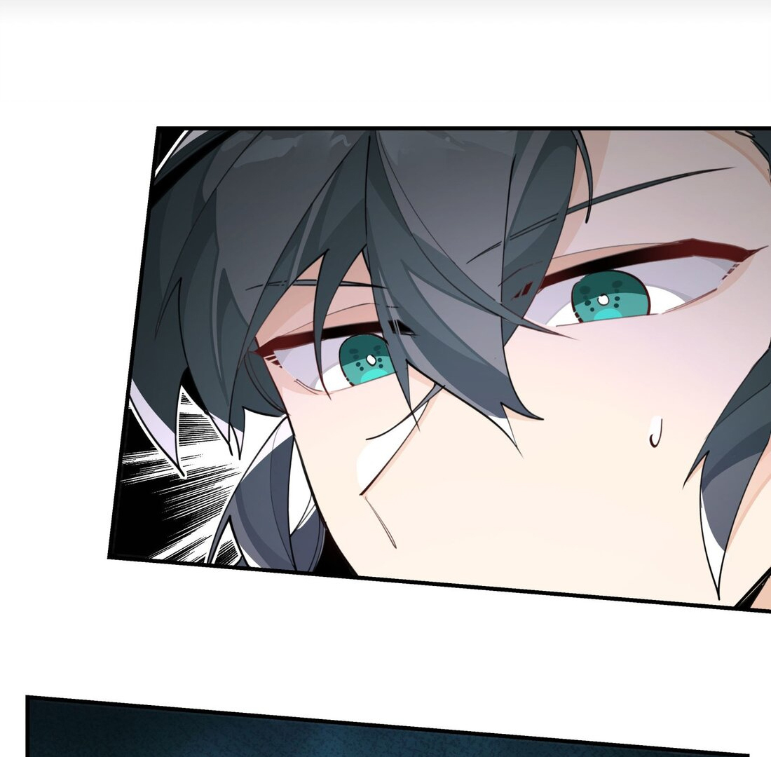 Have You Seen My Brother - Chapter 63 manhwa