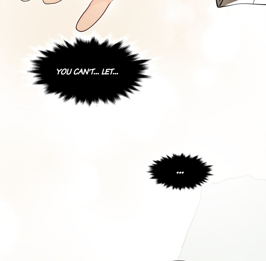 Have You Seen My Brother - Chapter 63 manhwa
