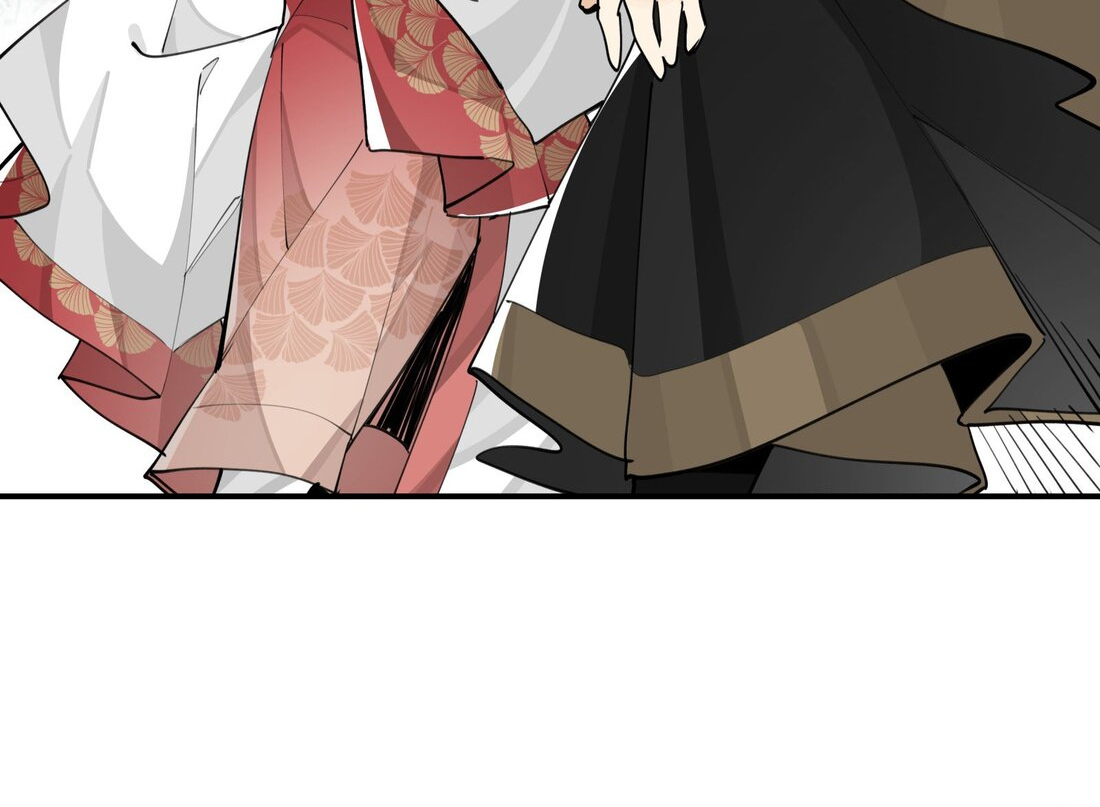 Have You Seen My Brother - Chapter 63 manhwa