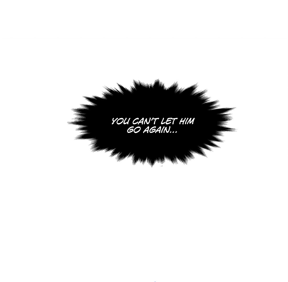 Have You Seen My Brother - Chapter 63 manhwa