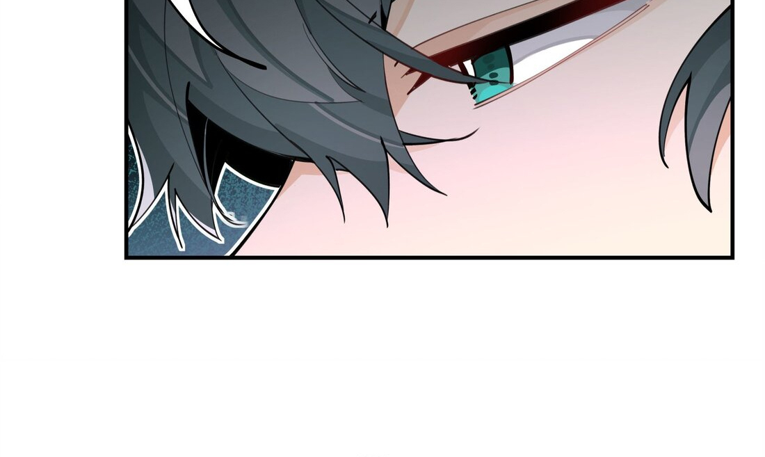 Have You Seen My Brother - Chapter 64 manhwa