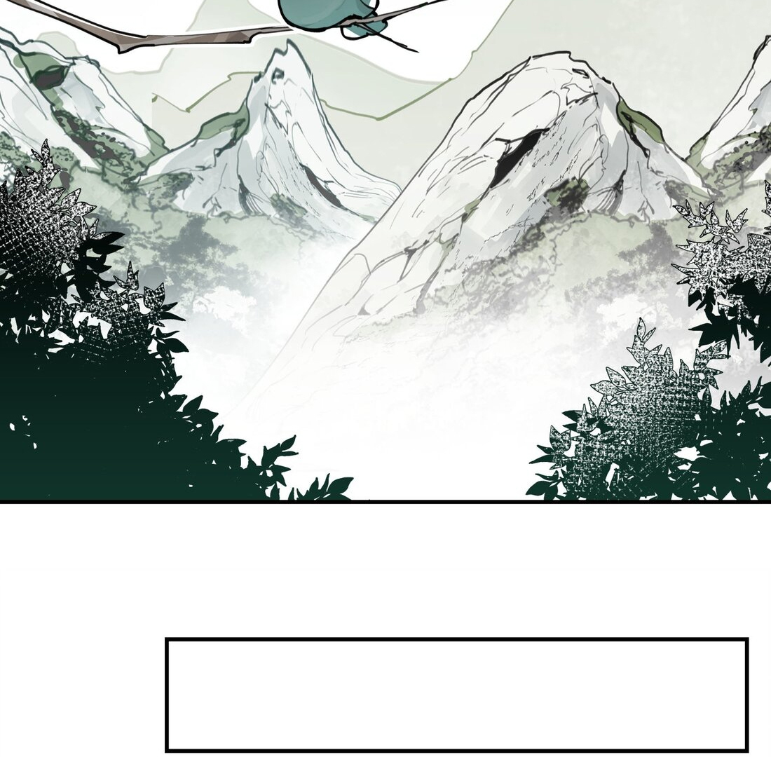 Have You Seen My Brother - Chapter 64 manhwa