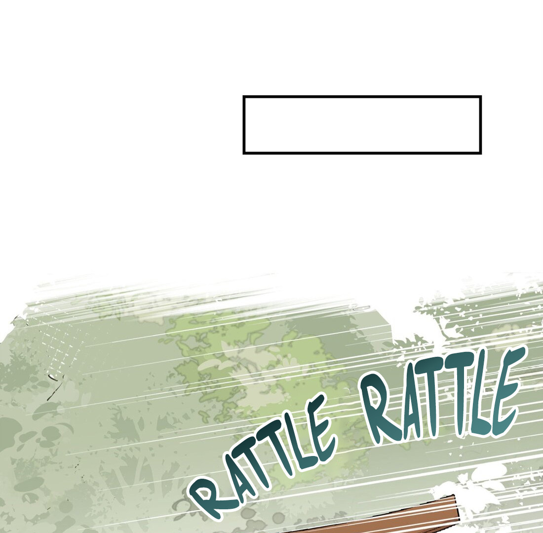 Have You Seen My Brother - Chapter 64 manhwa