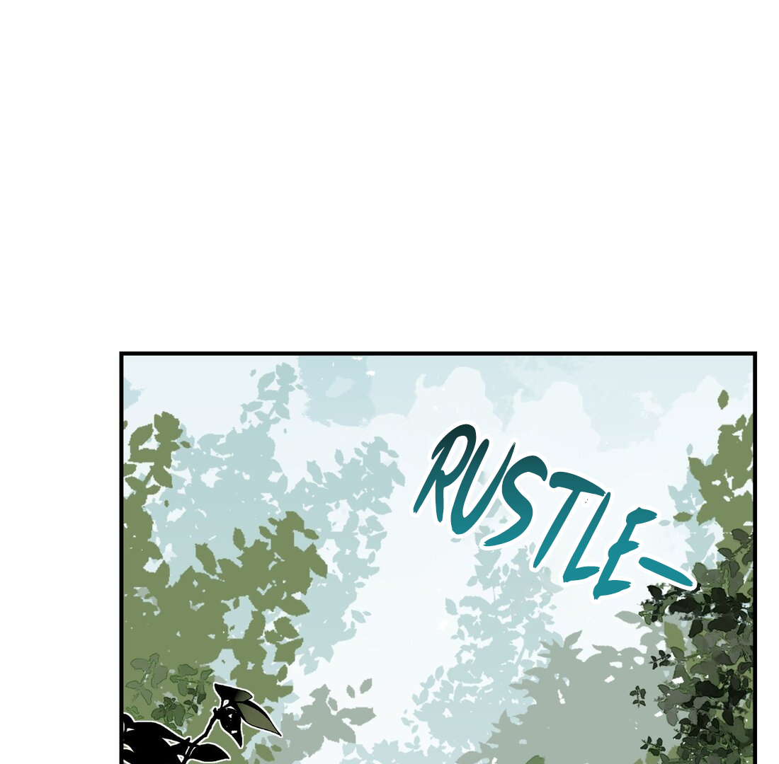 Have You Seen My Brother - Chapter 65 manhwa