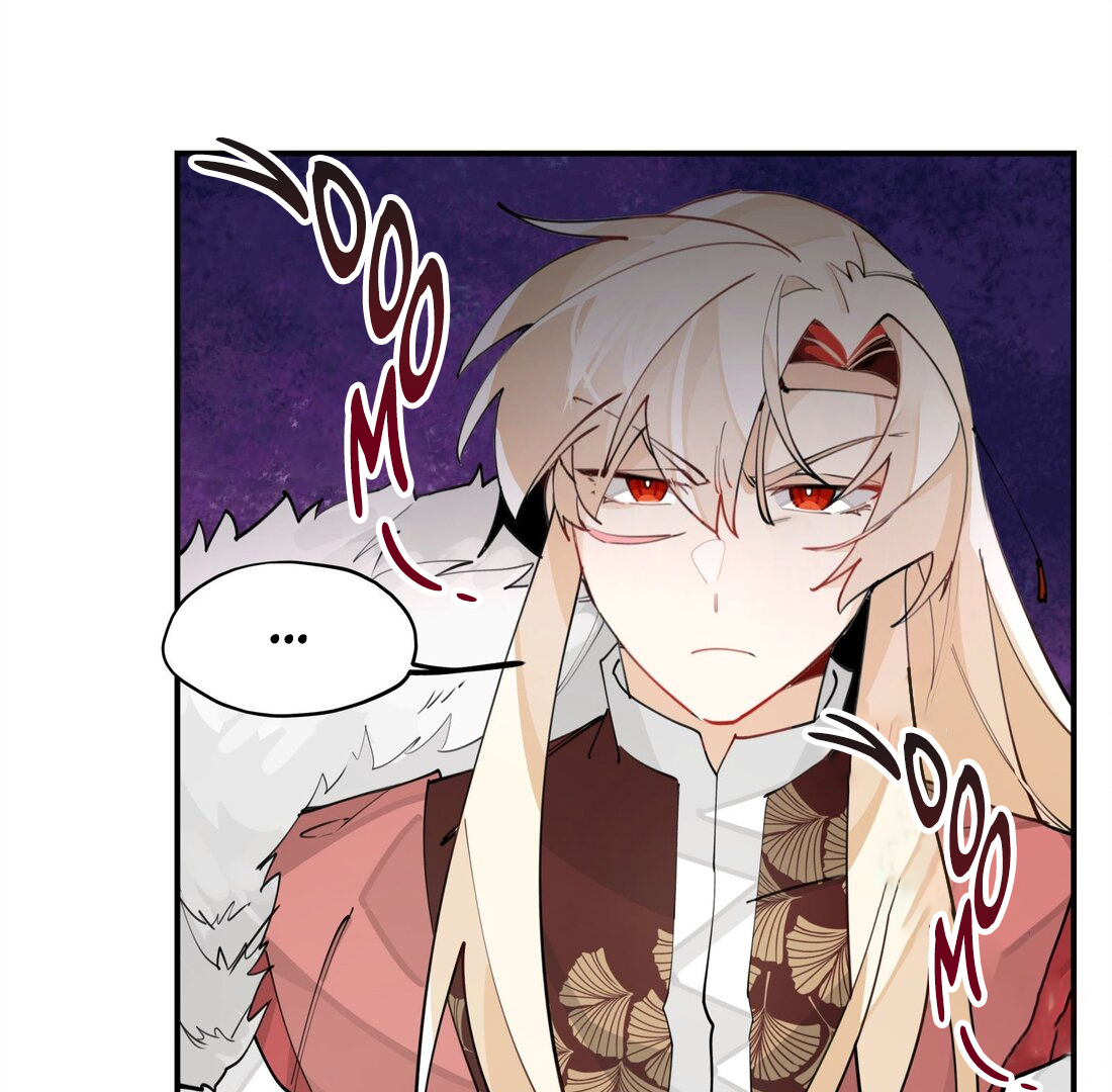 Have You Seen My Brother - Chapter 65 manhwa