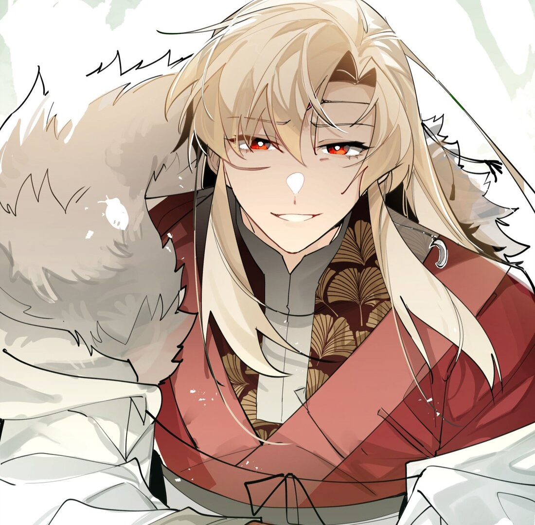 Have You Seen My Brother - Chapter 65 manhwa