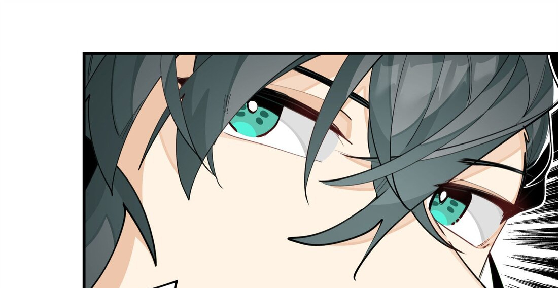 Have You Seen My Brother - Chapter 66 manhwa