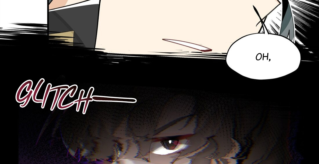 Have You Seen My Brother - Chapter 66 manhwa