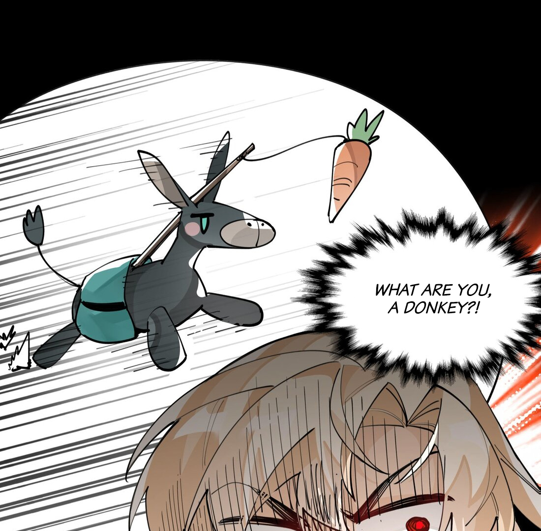 Have You Seen My Brother - Chapter 66 manhwa