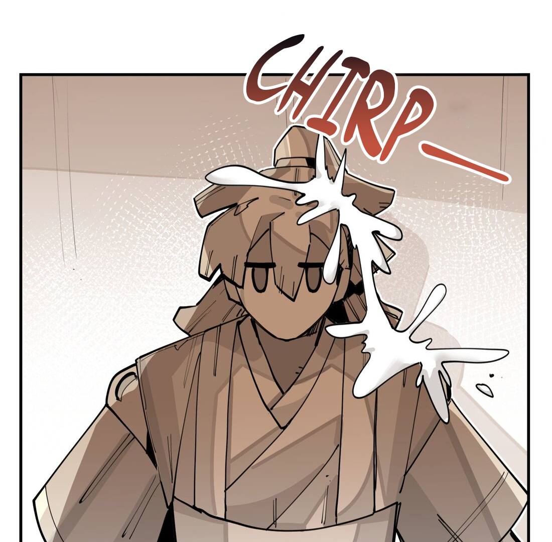 Have You Seen My Brother - Chapter 66 manhwa