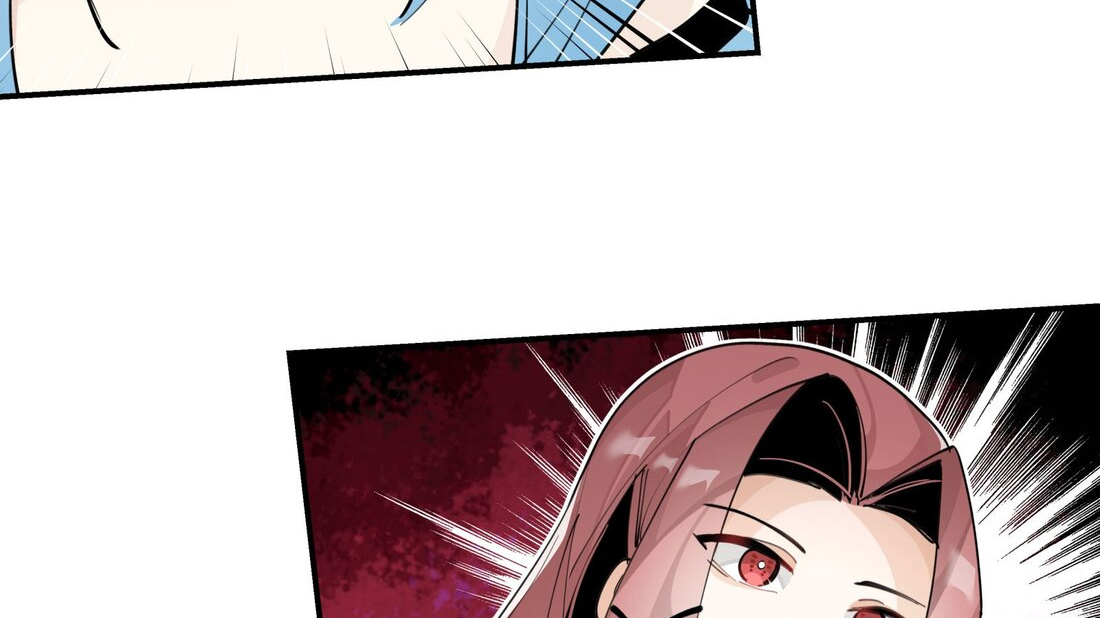 Have You Seen My Brother - Chapter 66 manhwa