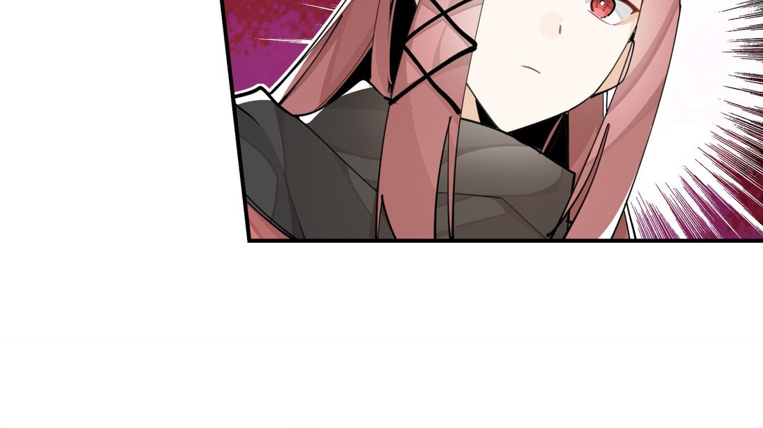 Have You Seen My Brother - Chapter 66 manhwa