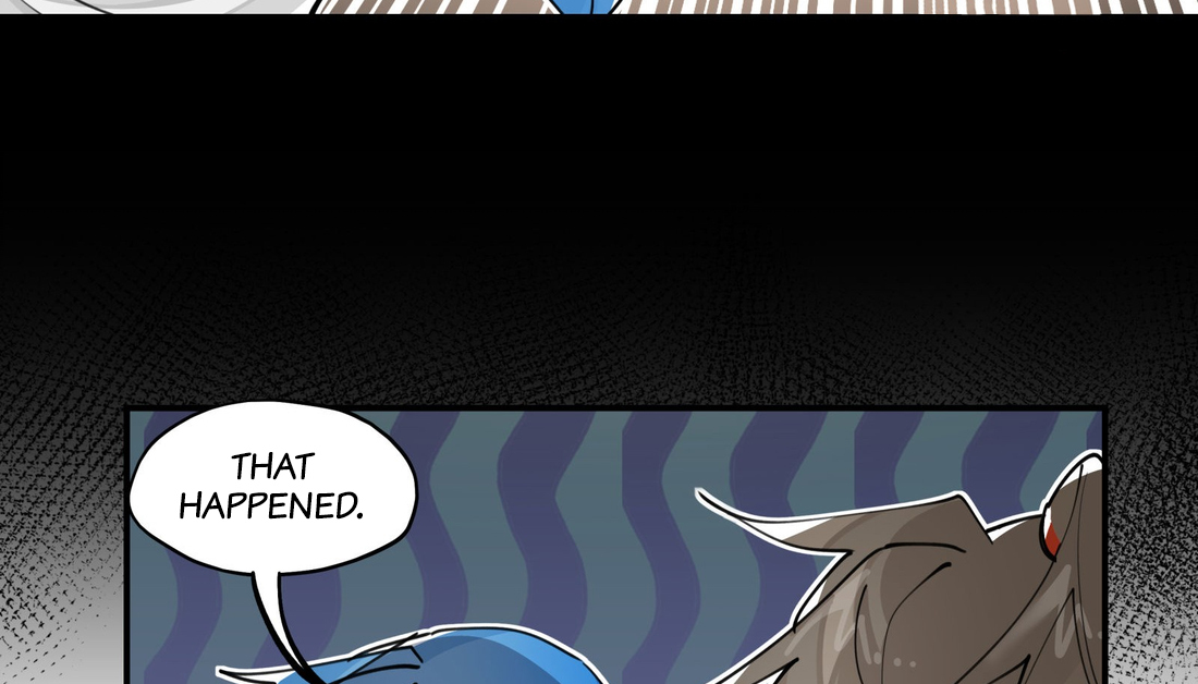 Have You Seen My Brother - Chapter 67 manhwa
