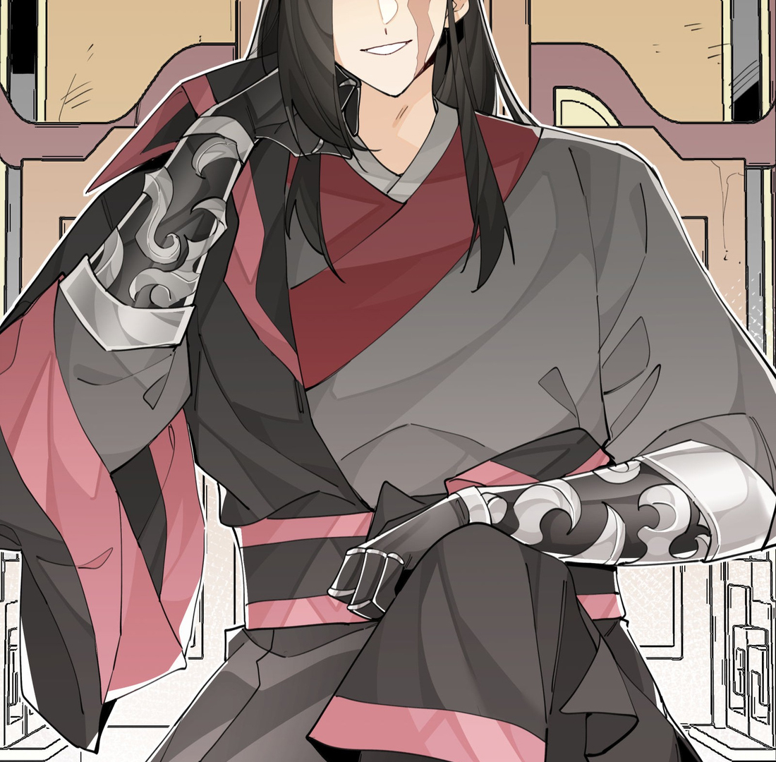Have You Seen My Brother - Chapter 68 manhwa
