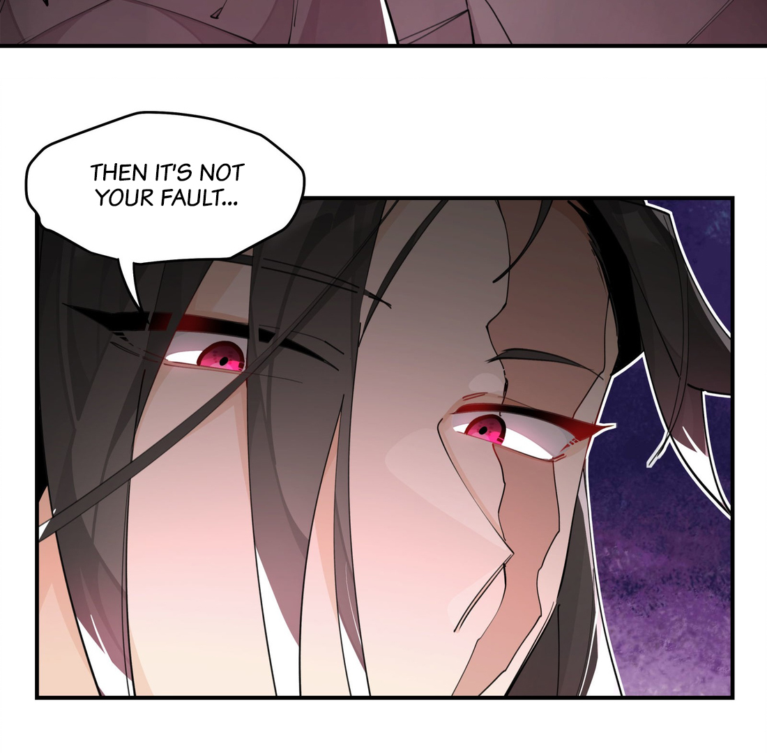 Have You Seen My Brother - Chapter 68 manhwa