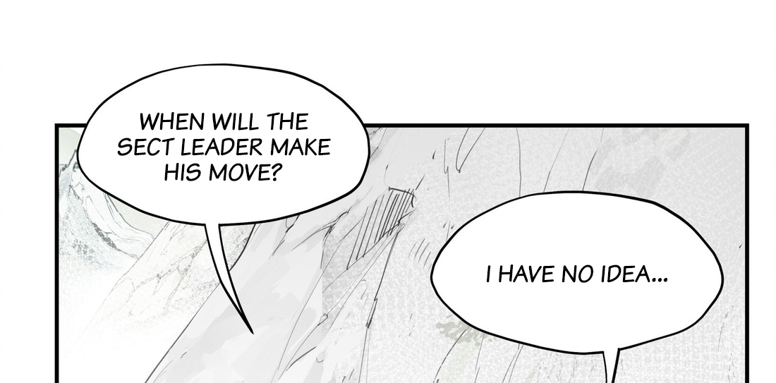 Have You Seen My Brother - Chapter 68 manhwa