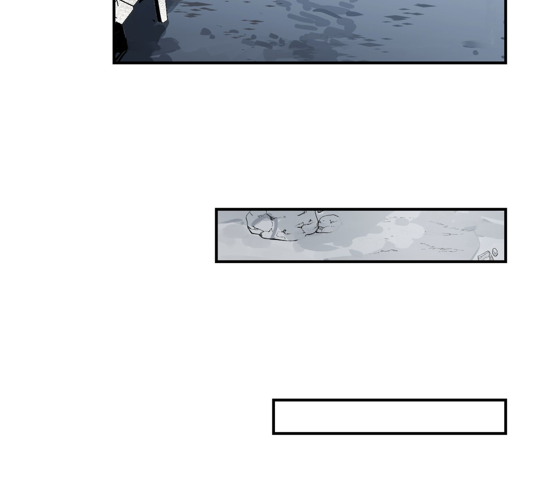 Have You Seen My Brother - Chapter 68 manhwa