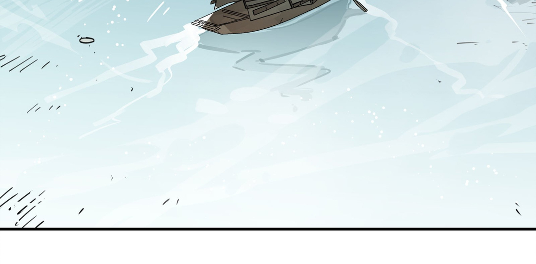 Have You Seen My Brother - Chapter 68 manhwa