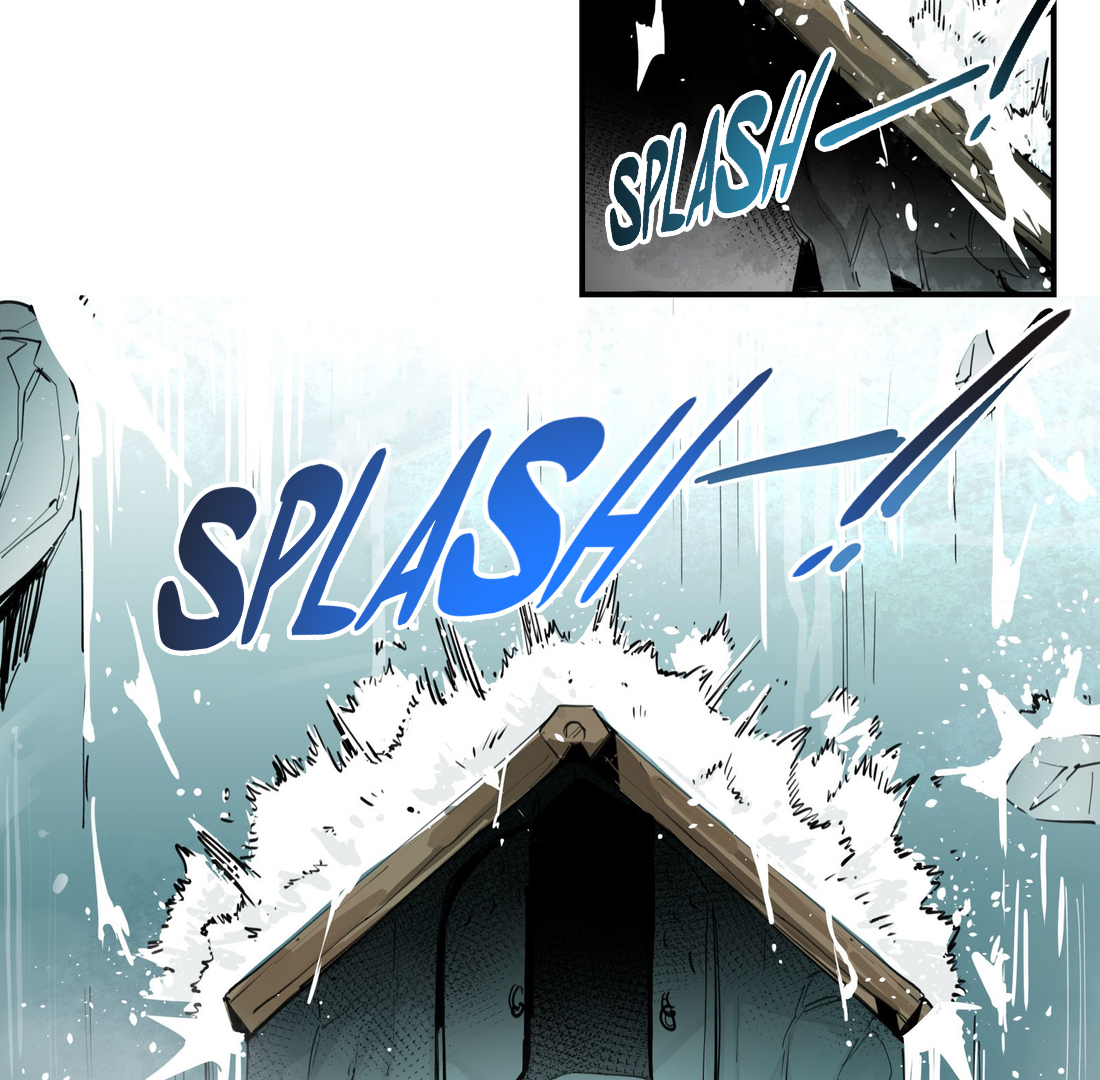 Have You Seen My Brother - Chapter 68 manhwa