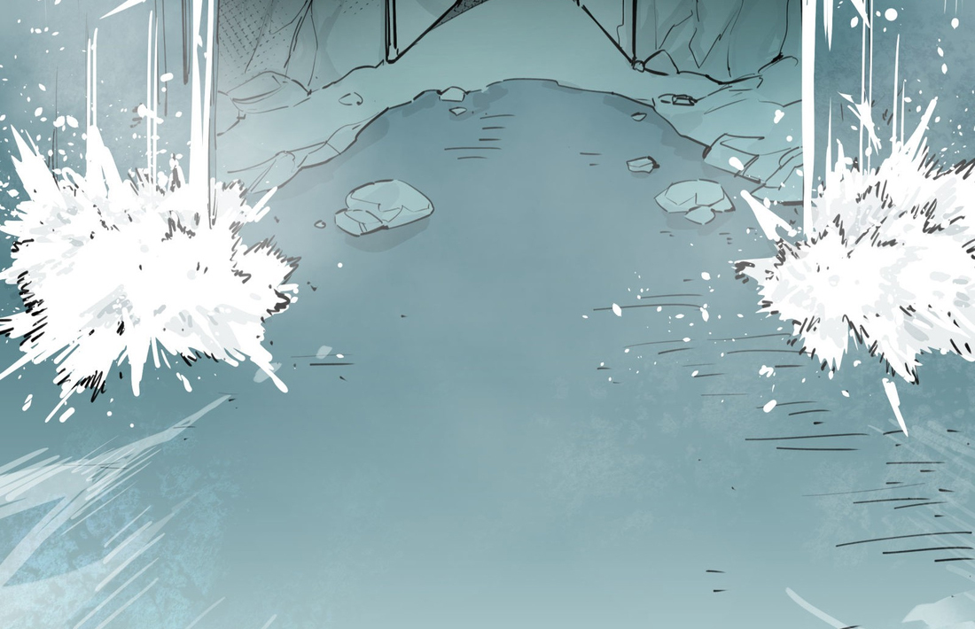 Have You Seen My Brother - Chapter 68 manhwa