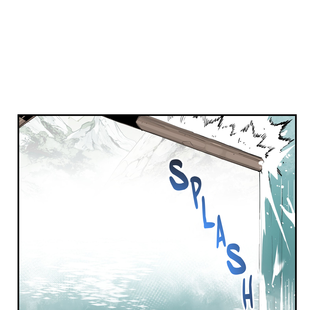 Have You Seen My Brother - Chapter 69 manhwa