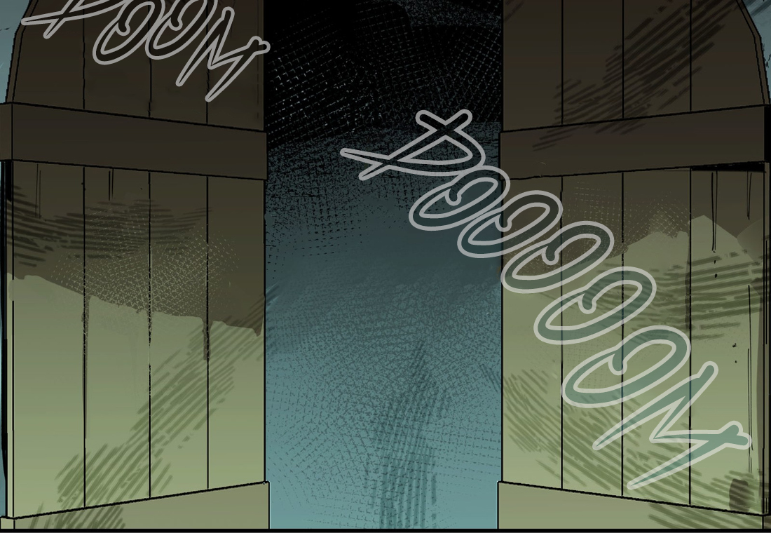 Have You Seen My Brother - Chapter 69 manhwa