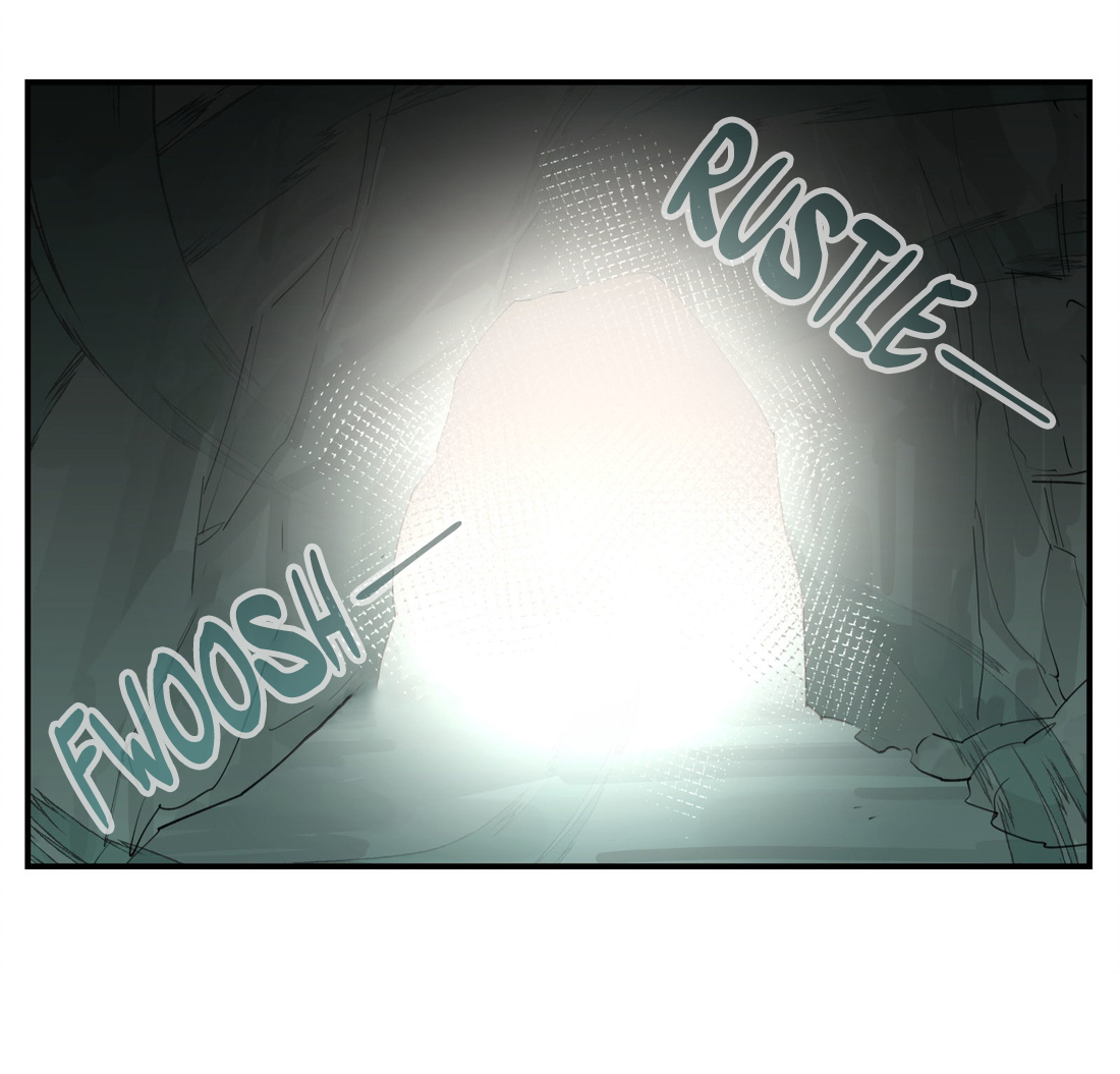 Have You Seen My Brother - Chapter 69 manhwa
