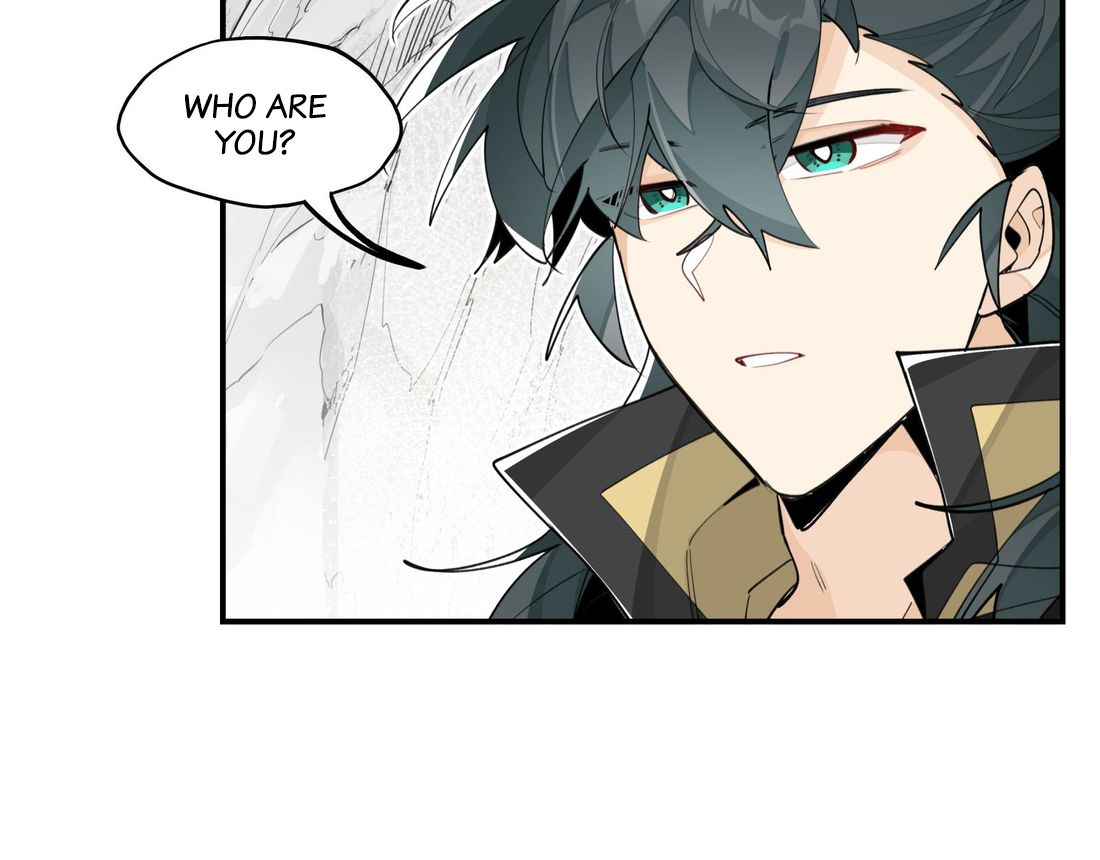 Have You Seen My Brother - Chapter 69 manhwa