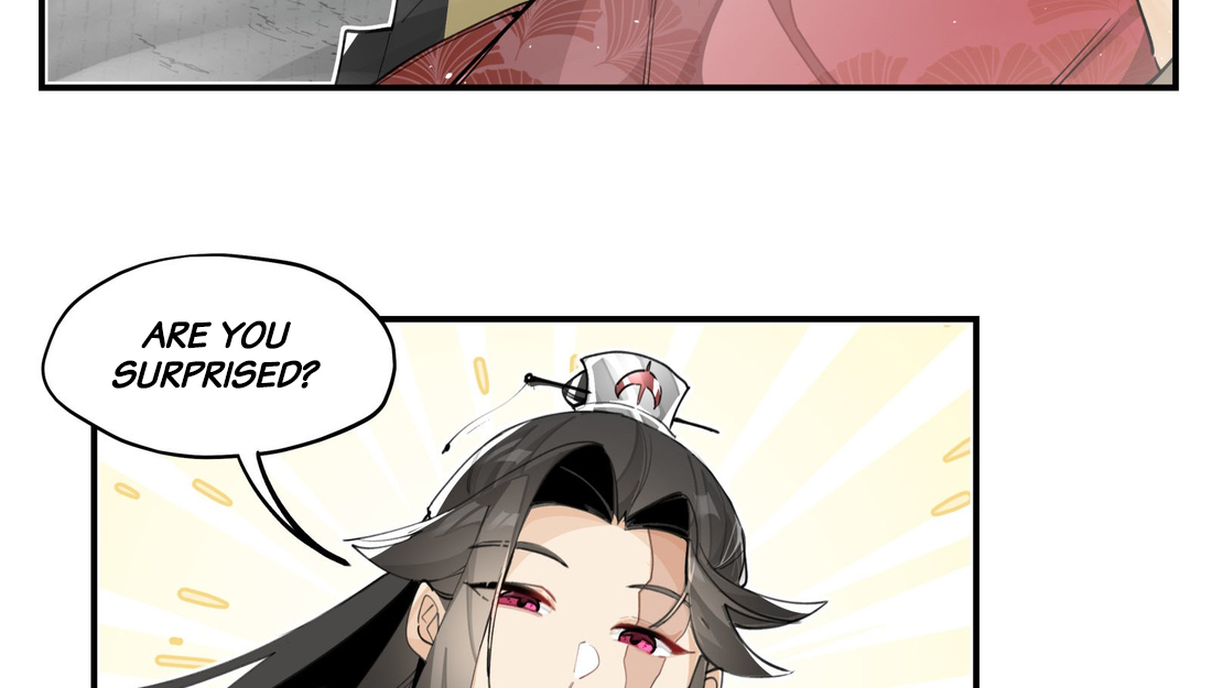 Have You Seen My Brother - Chapter 70 manhwa